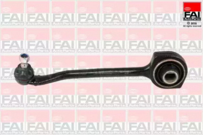 FAI AUTOPARTS ss2311xt -